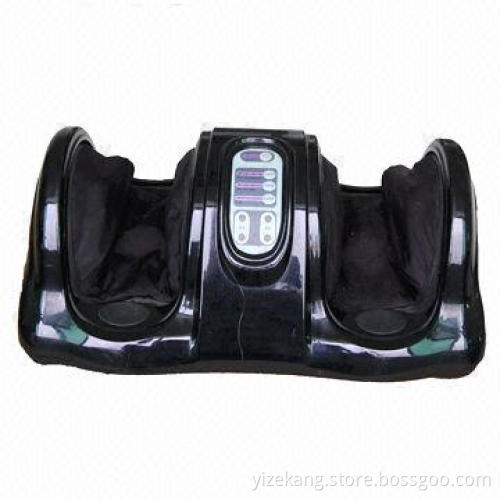 Comfortable Foot Massager Machine